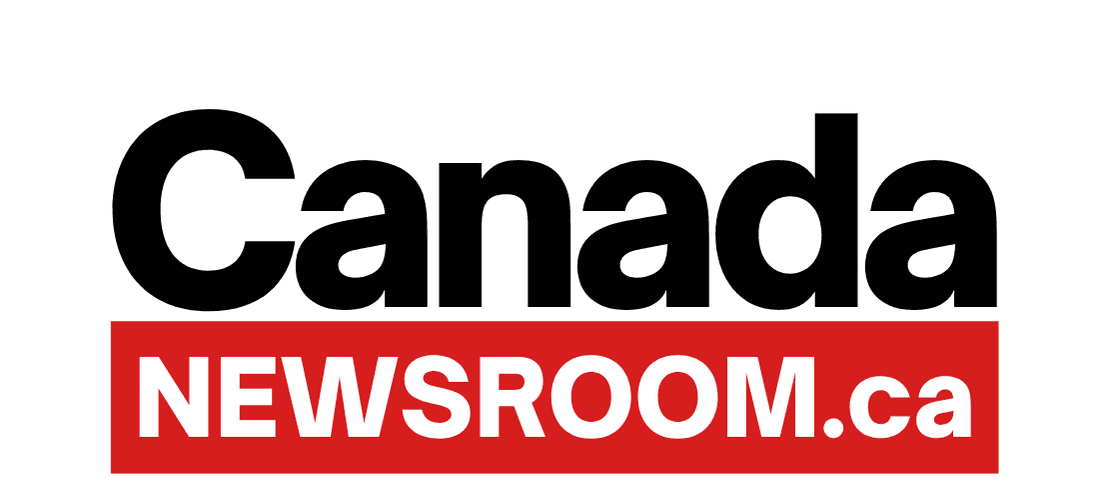 Canada Newsroom.ca