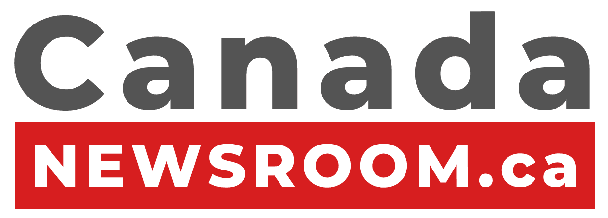 Canada Newsroom.ca
